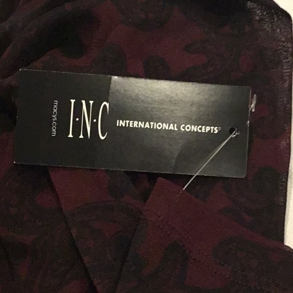 GA6) Intern’l. Concepts - Picture 6 of 7